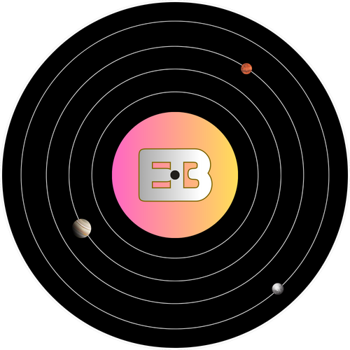 Earthbound Records